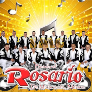 Contrataciones y Precio de Banda El Rosario de Michoacan Cel 4432419132