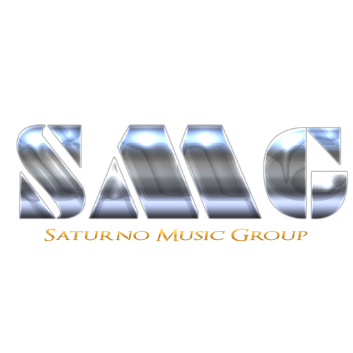 Contrataciones de Bandas Cel 4432419132