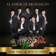 Guizador Norteño Contrataciones Cel 4432419132